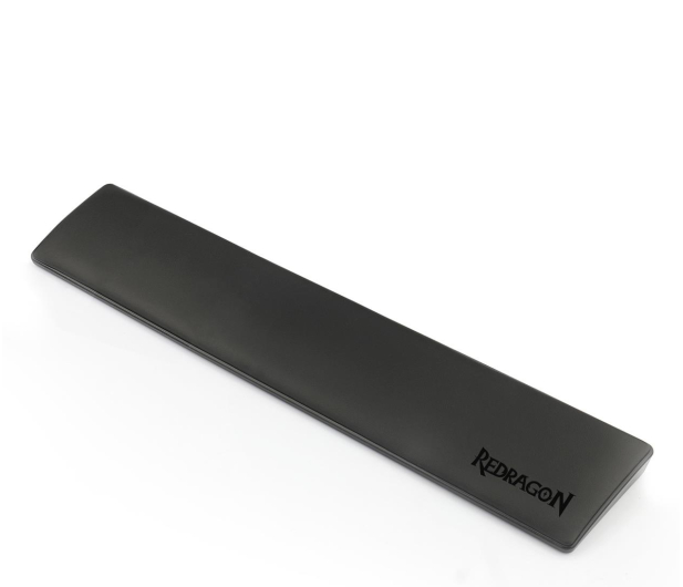 REDRAGON Meteor M P036 - 1182575 - zdjęcie 2